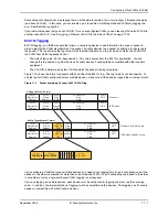 Предварительный просмотр 237 страницы Foundry Networks FastIron Edge Switch X424 Manual