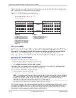 Preview for 238 page of Foundry Networks FastIron Edge Switch X424 Manual