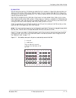 Preview for 241 page of Foundry Networks FastIron Edge Switch X424 Manual