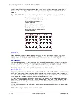 Preview for 242 page of Foundry Networks FastIron Edge Switch X424 Manual