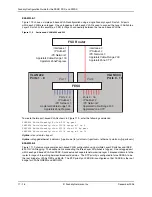 Preview for 246 page of Foundry Networks FastIron Edge Switch X424 Manual