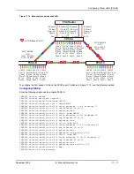 Предварительный просмотр 247 страницы Foundry Networks FastIron Edge Switch X424 Manual