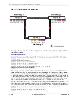 Preview for 258 page of Foundry Networks FastIron Edge Switch X424 Manual