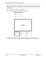 Preview for 266 page of Foundry Networks FastIron Edge Switch X424 Manual