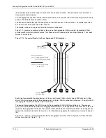 Preview for 274 page of Foundry Networks FastIron Edge Switch X424 Manual