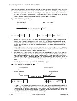 Preview for 280 page of Foundry Networks FastIron Edge Switch X424 Manual