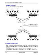 Preview for 282 page of Foundry Networks FastIron Edge Switch X424 Manual