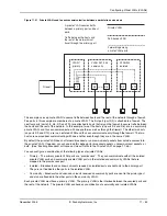 Предварительный просмотр 283 страницы Foundry Networks FastIron Edge Switch X424 Manual