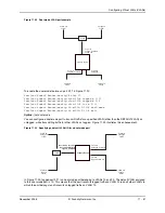 Preview for 287 page of Foundry Networks FastIron Edge Switch X424 Manual