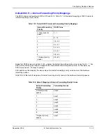 Preview for 325 page of Foundry Networks FastIron Edge Switch X424 Manual