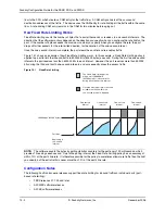 Preview for 336 page of Foundry Networks FastIron Edge Switch X424 Manual