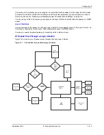 Preview for 353 page of Foundry Networks FastIron Edge Switch X424 Manual