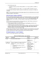 Preview for 359 page of Foundry Networks FastIron Edge Switch X424 Manual