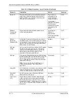 Preview for 360 page of Foundry Networks FastIron Edge Switch X424 Manual