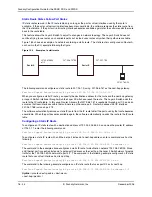 Предварительный просмотр 384 страницы Foundry Networks FastIron Edge Switch X424 Manual