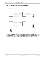 Предварительный просмотр 388 страницы Foundry Networks FastIron Edge Switch X424 Manual