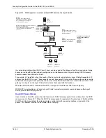 Preview for 404 page of Foundry Networks FastIron Edge Switch X424 Manual