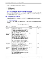 Preview for 430 page of Foundry Networks FastIron Edge Switch X424 Manual