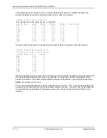 Preview for 440 page of Foundry Networks FastIron Edge Switch X424 Manual