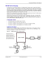 Preview for 445 page of Foundry Networks FastIron Edge Switch X424 Manual