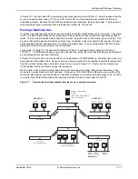 Предварительный просмотр 465 страницы Foundry Networks FastIron Edge Switch X424 Manual