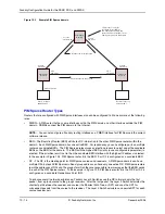 Preview for 472 page of Foundry Networks FastIron Edge Switch X424 Manual