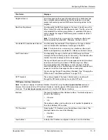 Preview for 479 page of Foundry Networks FastIron Edge Switch X424 Manual