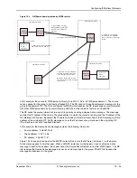 Предварительный просмотр 491 страницы Foundry Networks FastIron Edge Switch X424 Manual