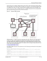 Preview for 497 page of Foundry Networks FastIron Edge Switch X424 Manual