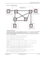 Preview for 499 page of Foundry Networks FastIron Edge Switch X424 Manual