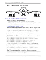 Preview for 518 page of Foundry Networks FastIron Edge Switch X424 Manual