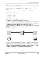 Предварительный просмотр 523 страницы Foundry Networks FastIron Edge Switch X424 Manual