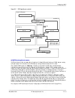 Preview for 527 page of Foundry Networks FastIron Edge Switch X424 Manual