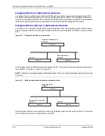 Preview for 528 page of Foundry Networks FastIron Edge Switch X424 Manual