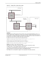 Preview for 543 page of Foundry Networks FastIron Edge Switch X424 Manual