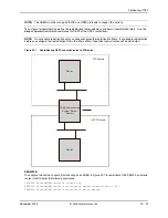 Preview for 547 page of Foundry Networks FastIron Edge Switch X424 Manual