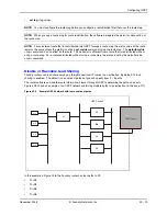 Предварительный просмотр 553 страницы Foundry Networks FastIron Edge Switch X424 Manual