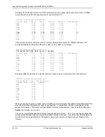 Preview for 562 page of Foundry Networks FastIron Edge Switch X424 Manual