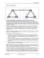 Preview for 575 page of Foundry Networks FastIron Edge Switch X424 Manual