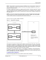 Preview for 607 page of Foundry Networks FastIron Edge Switch X424 Manual