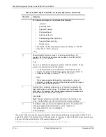 Preview for 616 page of Foundry Networks FastIron Edge Switch X424 Manual