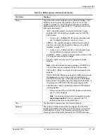 Preview for 639 page of Foundry Networks FastIron Edge Switch X424 Manual