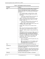 Preview for 648 page of Foundry Networks FastIron Edge Switch X424 Manual