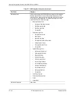 Preview for 652 page of Foundry Networks FastIron Edge Switch X424 Manual