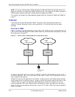 Preview for 682 page of Foundry Networks FastIron Edge Switch X424 Manual