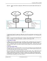 Предварительный просмотр 683 страницы Foundry Networks FastIron Edge Switch X424 Manual