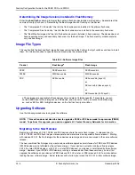 Preview for 716 page of Foundry Networks FastIron Edge Switch X424 Manual