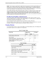 Preview for 782 page of Foundry Networks FastIron Edge Switch X424 Manual