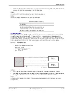 Preview for 789 page of Foundry Networks FastIron Edge Switch X424 Manual