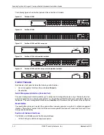 Предварительный просмотр 10 страницы Foundry Networks FastIron LS 624 Hardware Installation Manual